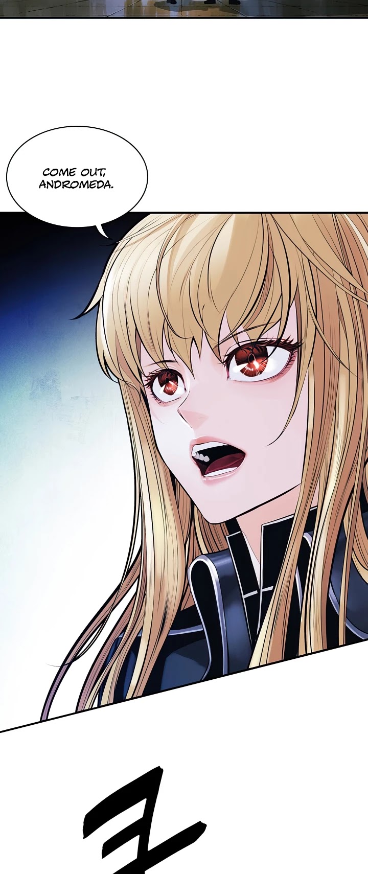 MookHyang - Dark Lady Chapter 74 page 49 - Chapter 74