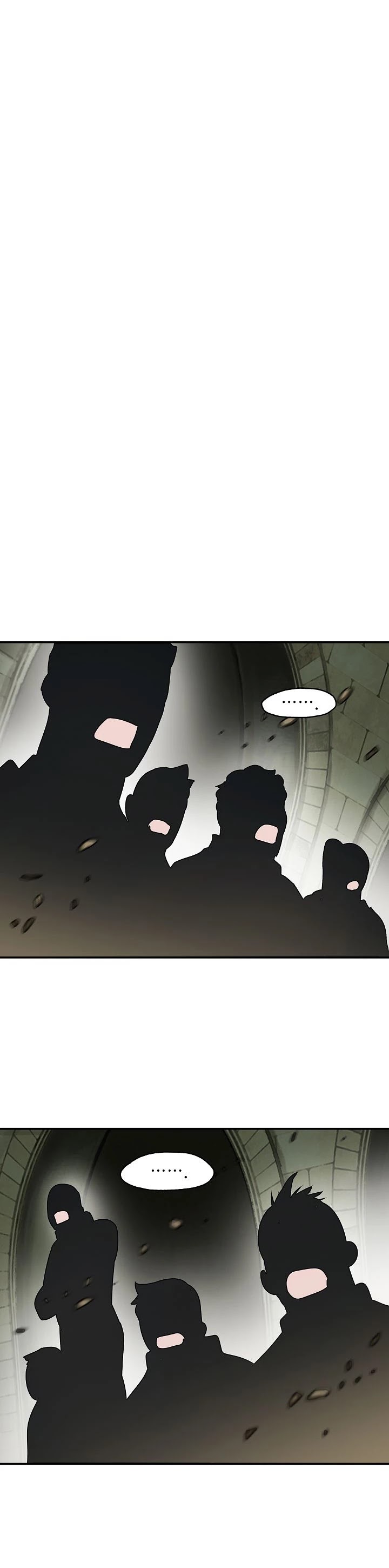 MookHyang - Dark Lady Chapter 75 page 28 - Chapter 75