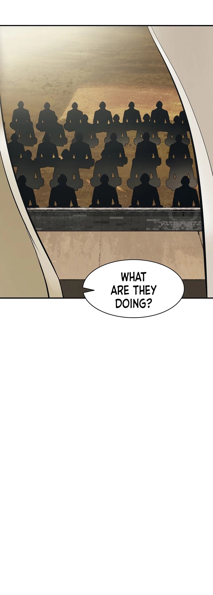 MookHyang - Dark Lady Chapter 76 page 4 - Chapter 76