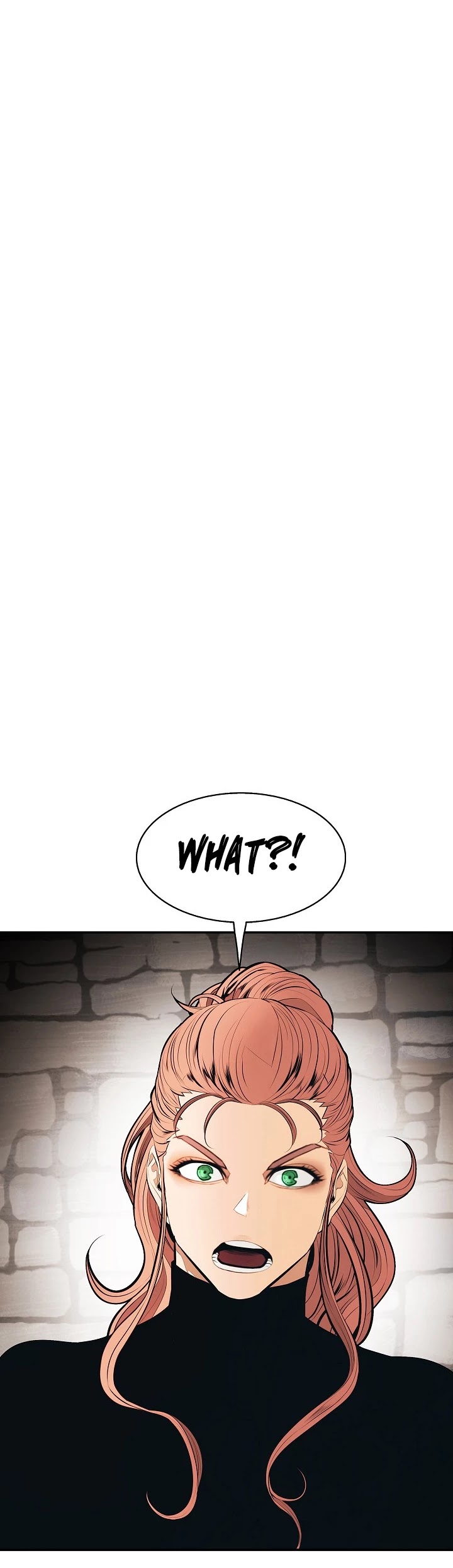 MookHyang - Dark Lady Chapter 77 page 31 - Chapter 77