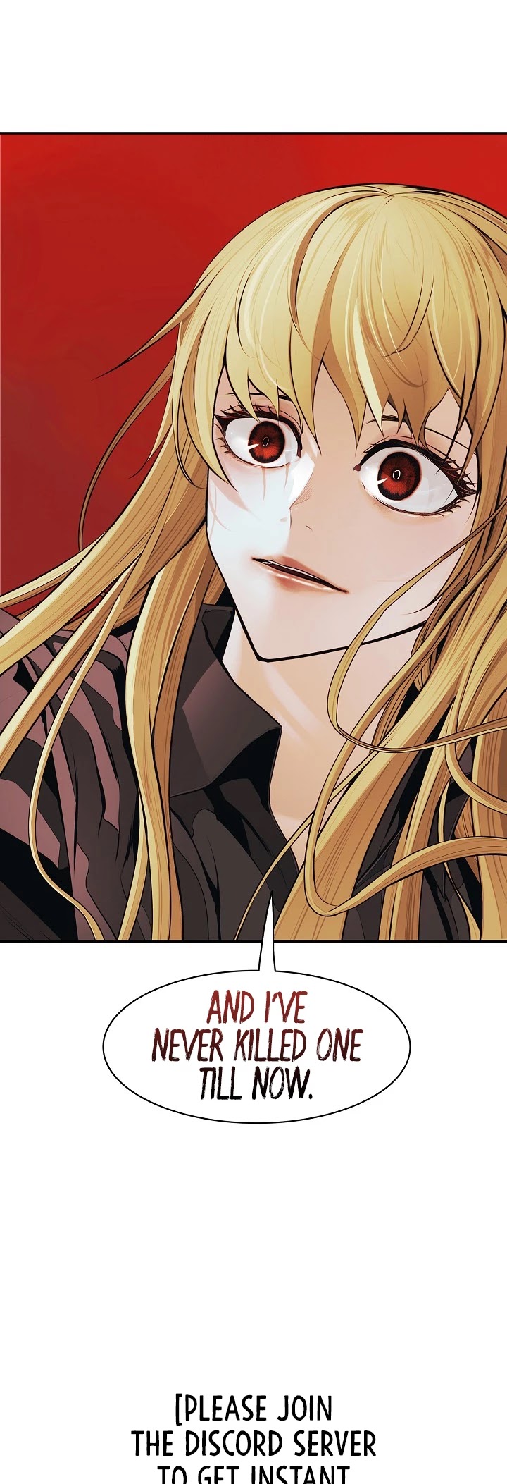 MookHyang - Dark Lady Chapter 77 page 41 - Chapter 77