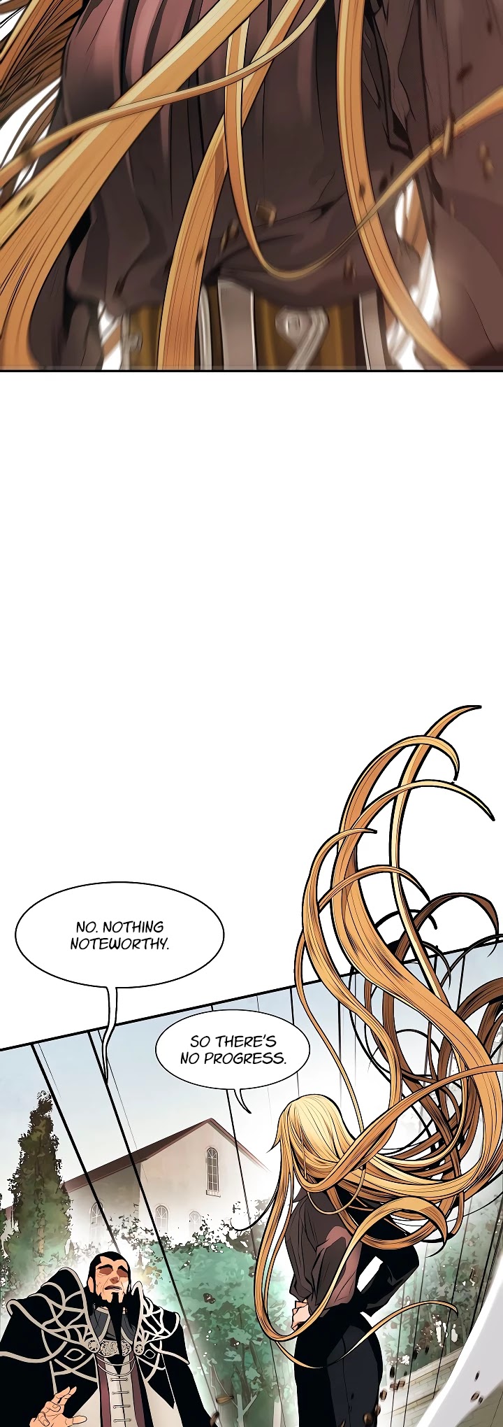 MookHyang - Dark Lady Chapter 78 page 4 - Chapter 78