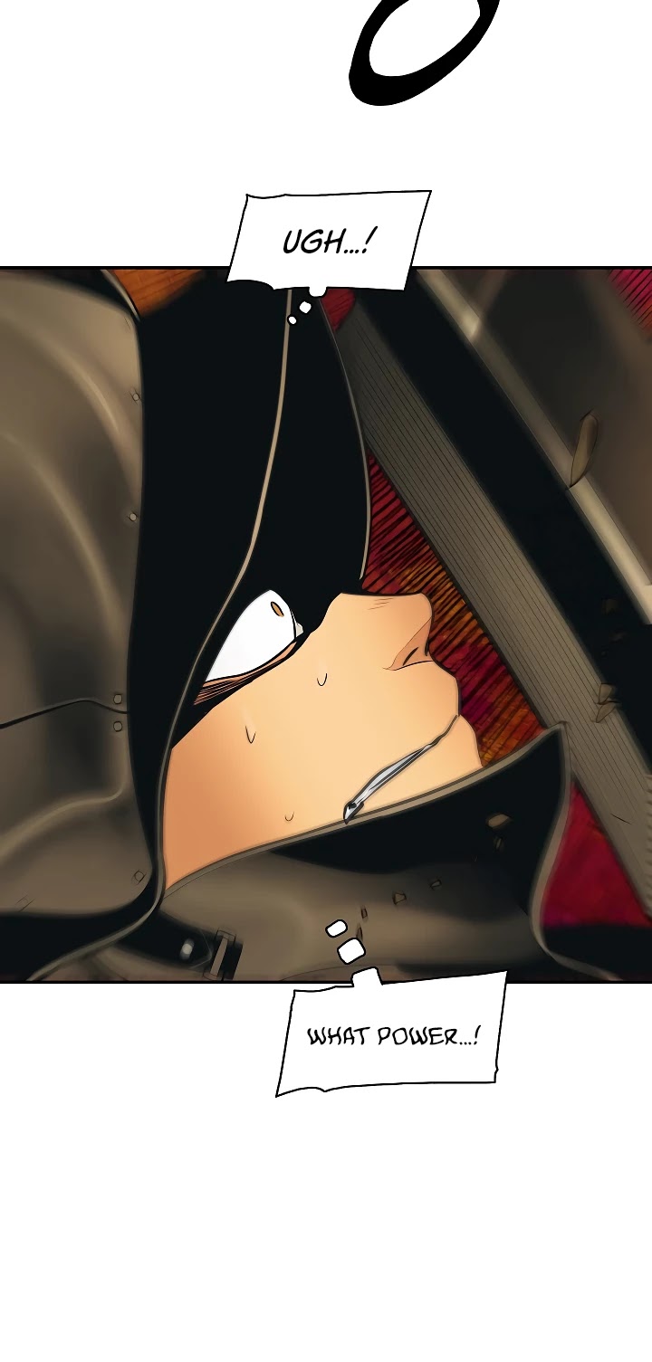 MookHyang - Dark Lady Chapter 79 page 21 - Chapter 79