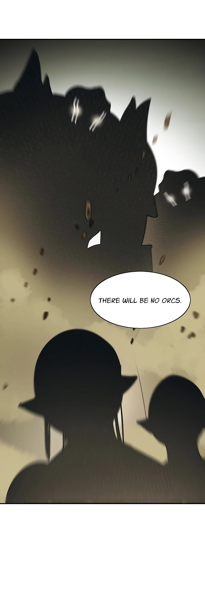 MookHyang - Dark Lady Chapter 79 page 28 - Chapter 79