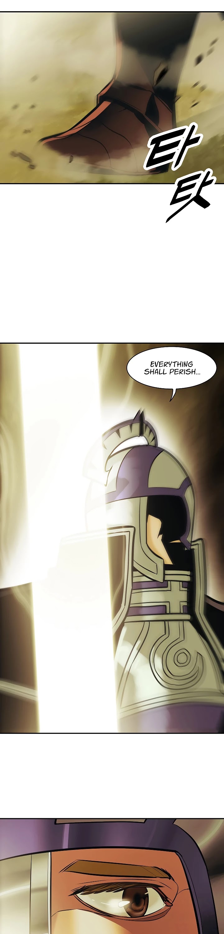 MookHyang - Dark Lady Chapter 79 page 39 - Chapter 79