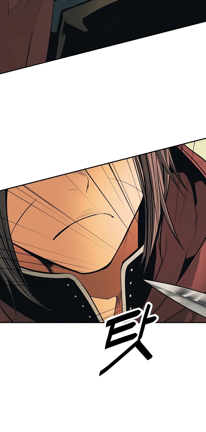 MookHyang - Dark Lady Chapter 81 page 37 - Chapter 81