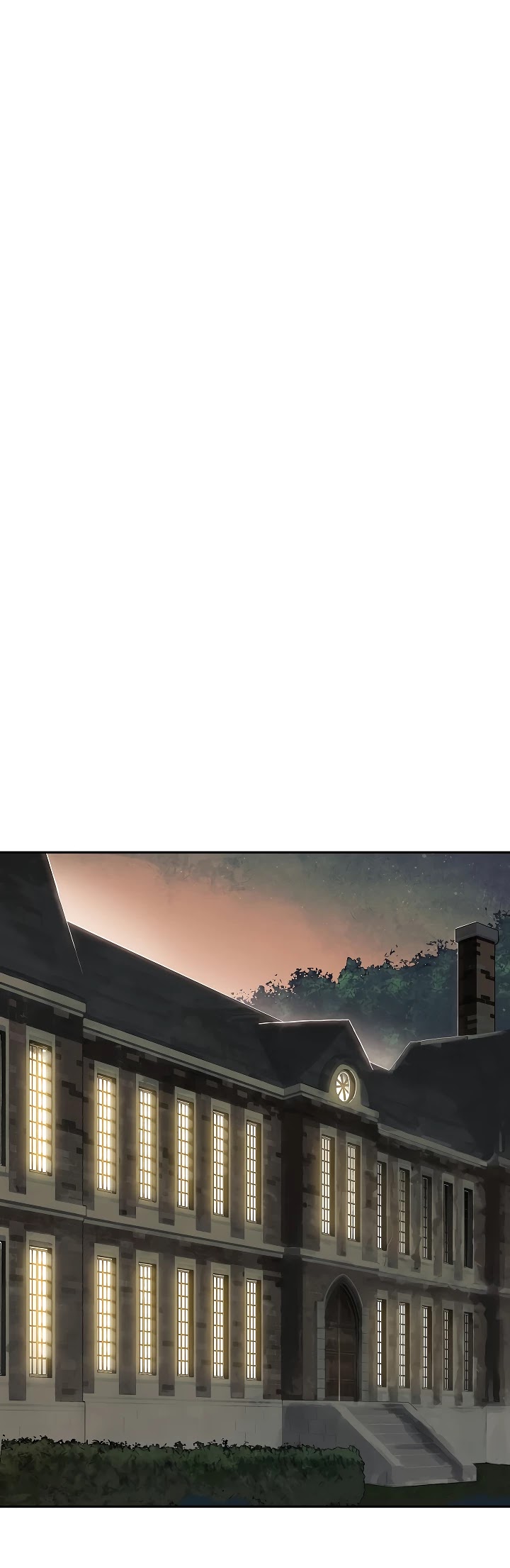 MookHyang - Dark Lady Chapter 82 page 5 - Chapter 82