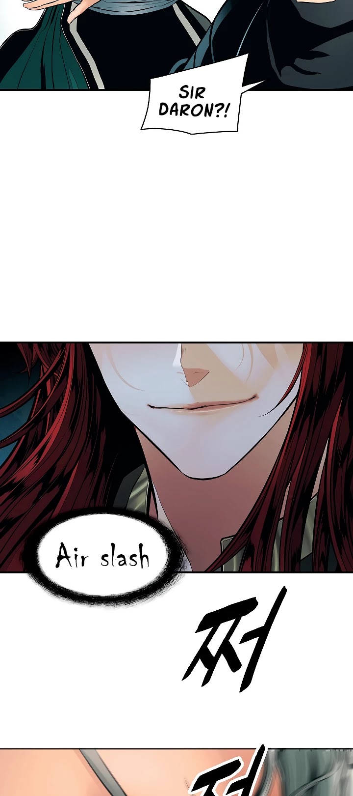 MookHyang - Dark Lady Chapter 83 page 13 - Chapter 83