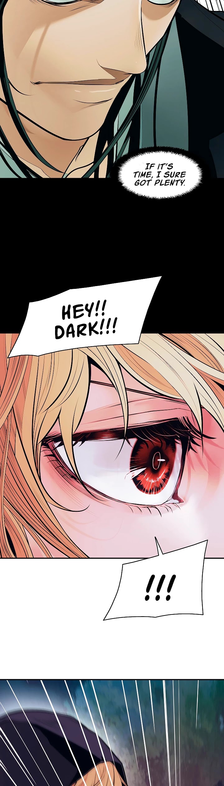 MookHyang - Dark Lady Chapter 84 page 28 - Chapter 84