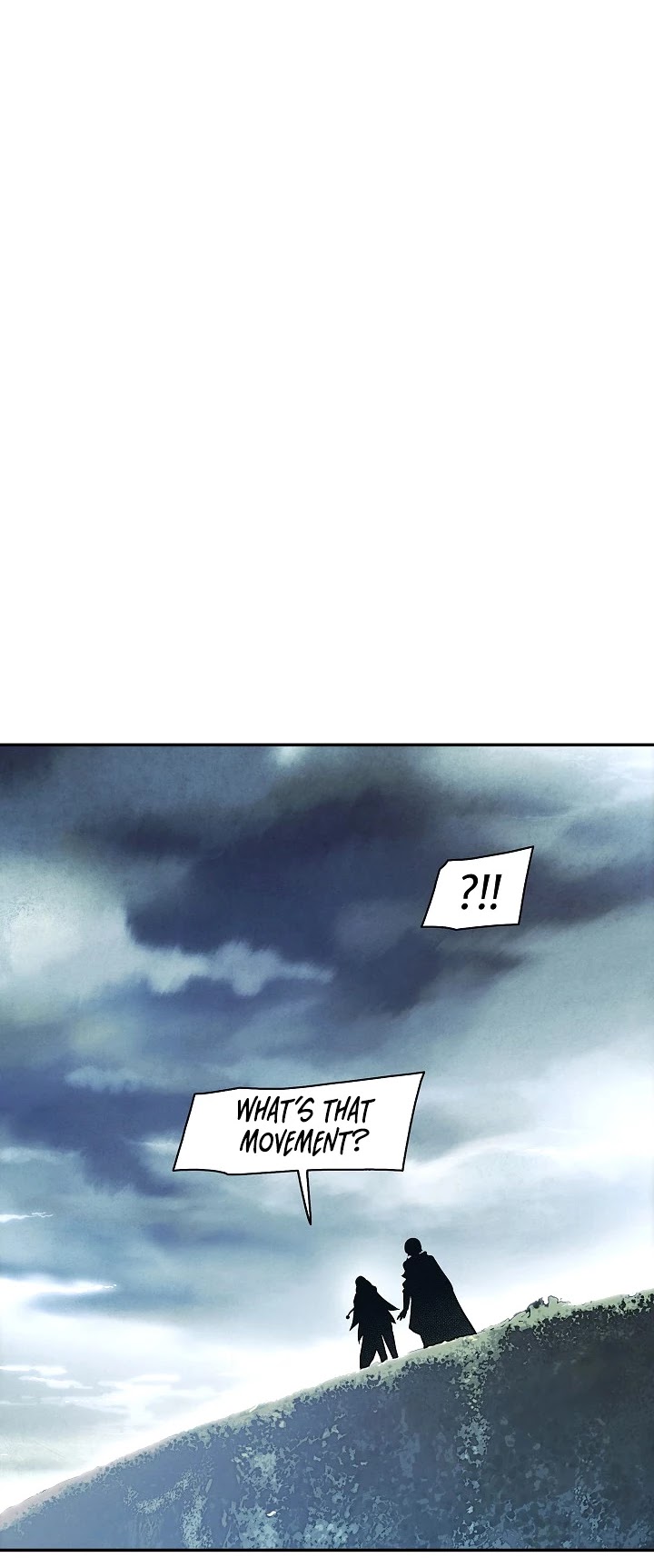 MookHyang - Dark Lady Chapter 87 page 13 - Chapter 87