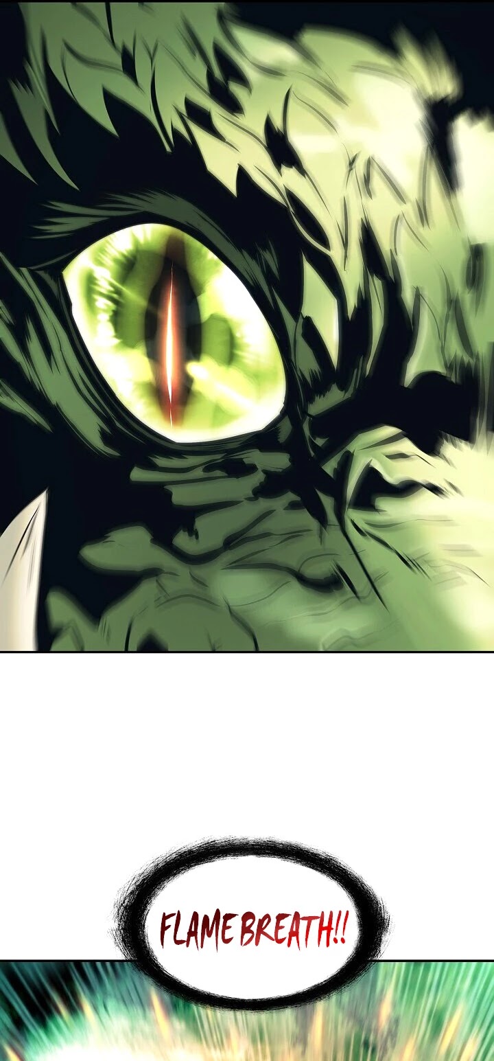 MookHyang - Dark Lady Chapter 88 page 13 - Chapter 88
