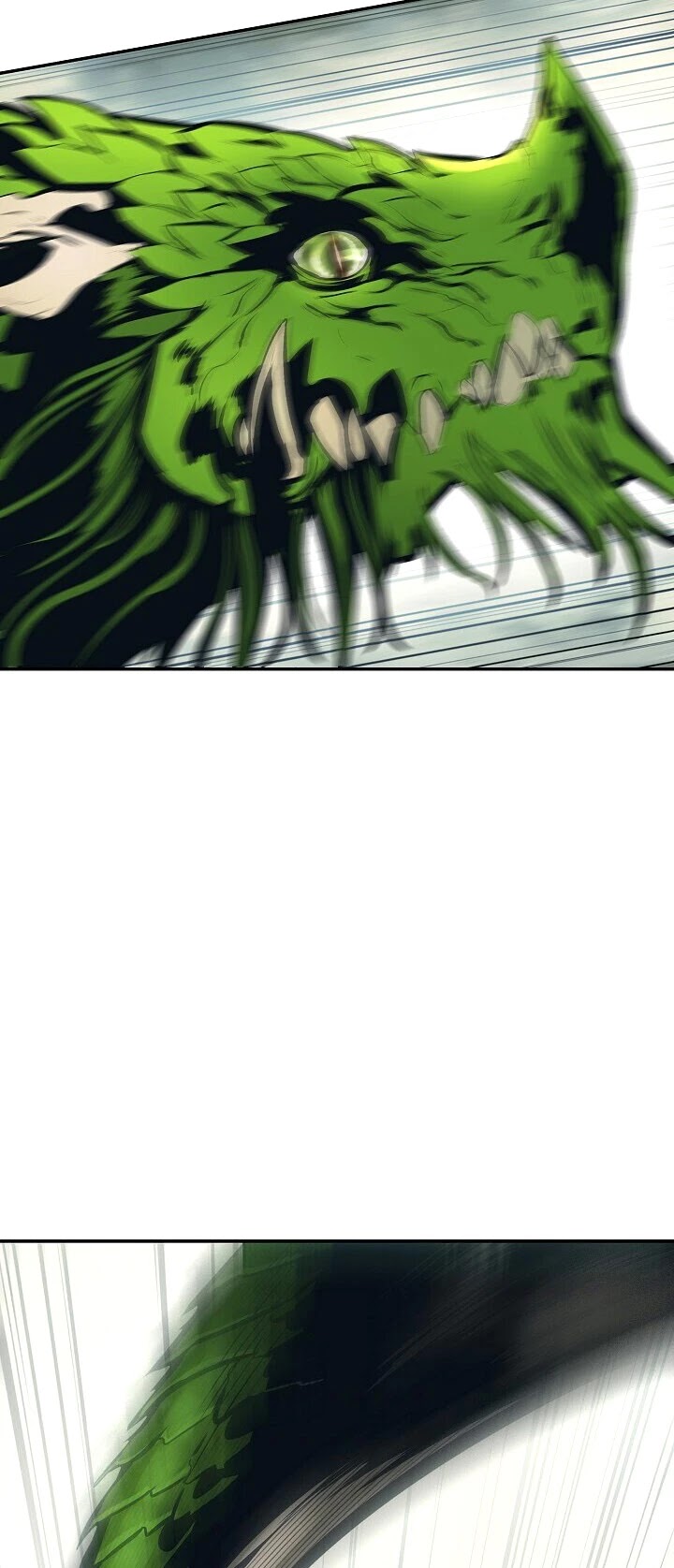 MookHyang - Dark Lady Chapter 88 page 22 - Chapter 88