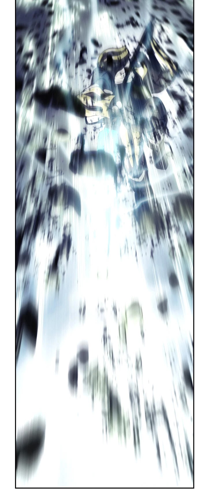 MookHyang - Dark Lady Chapter 88 page 43 - Chapter 88