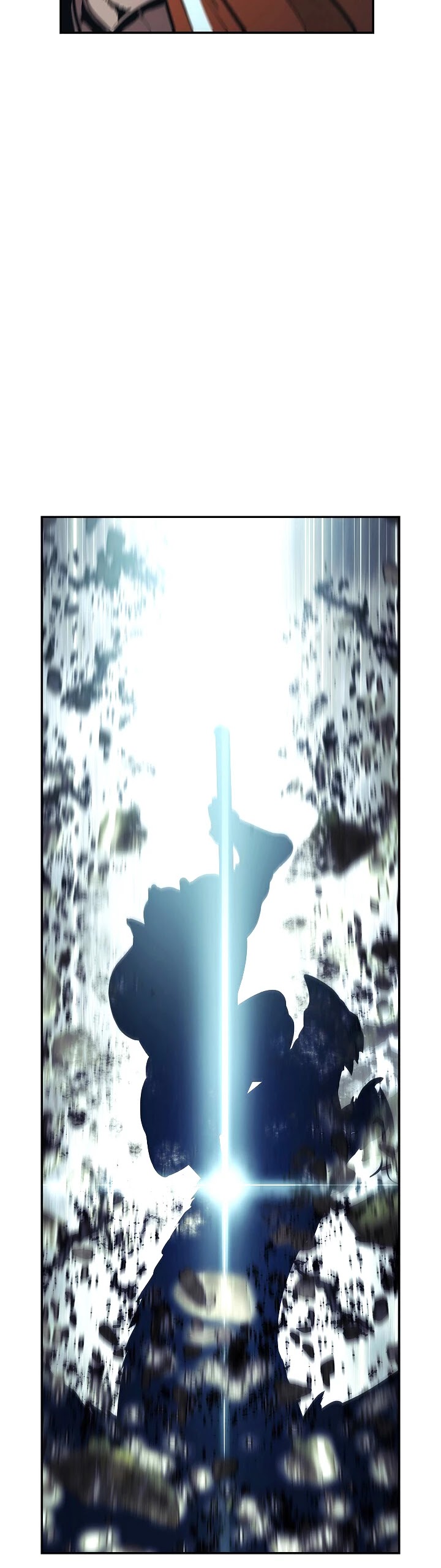 MookHyang - Dark Lady Chapter 89 page 3 - Chapter 89