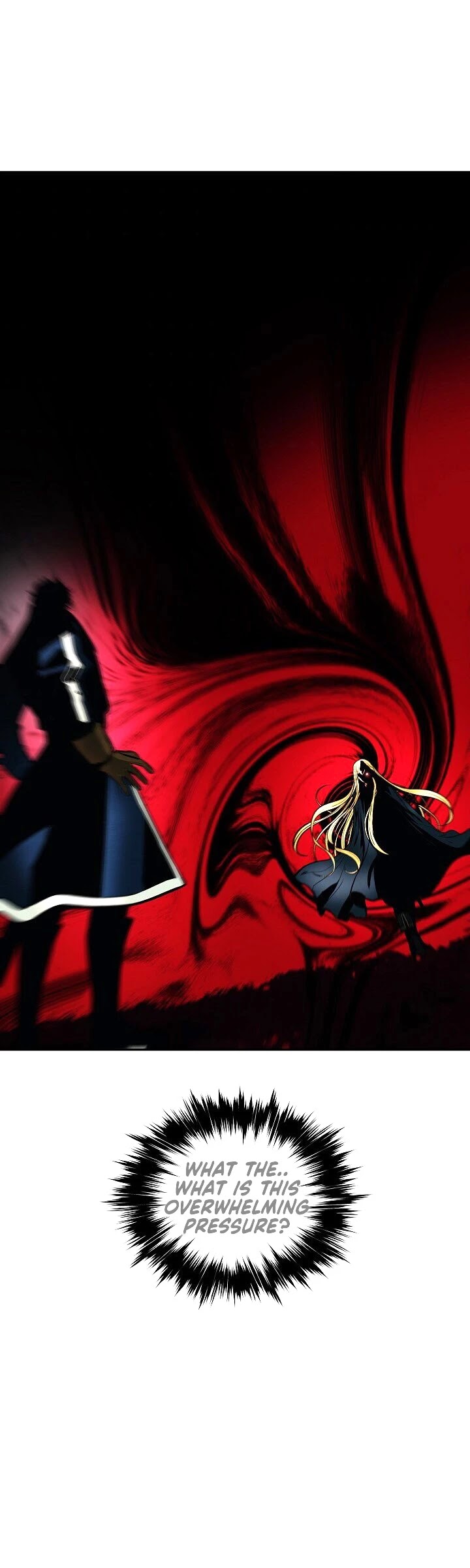 MookHyang - Dark Lady Chapter 89 page 40 - Chapter 89