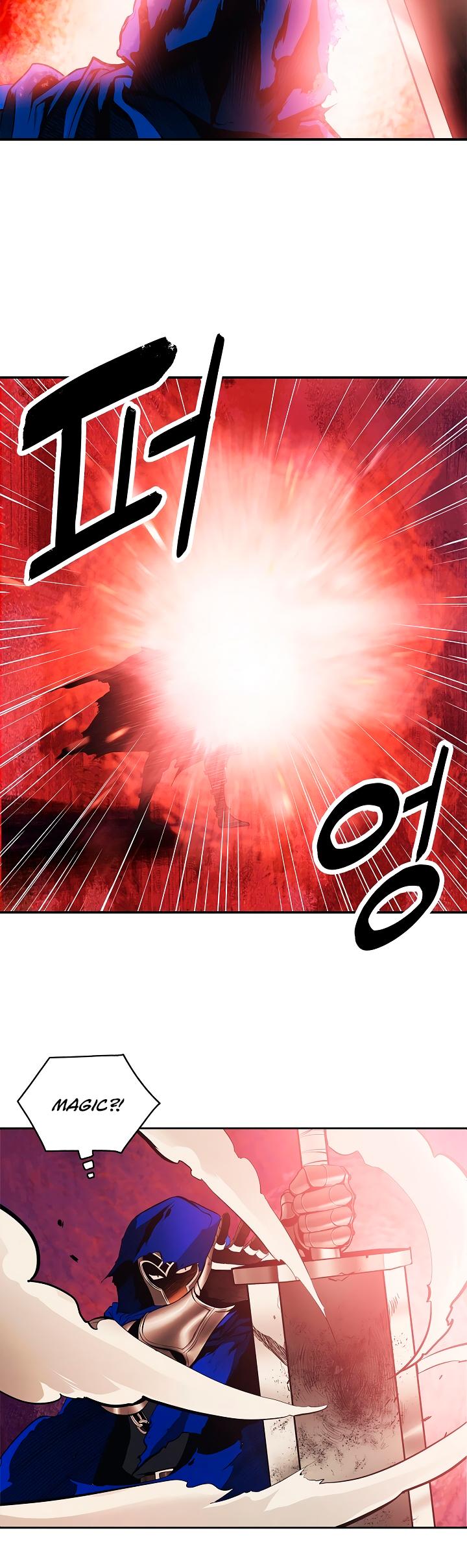 MookHyang - Dark Lady Chapter 9 page 4 - Chapter 9