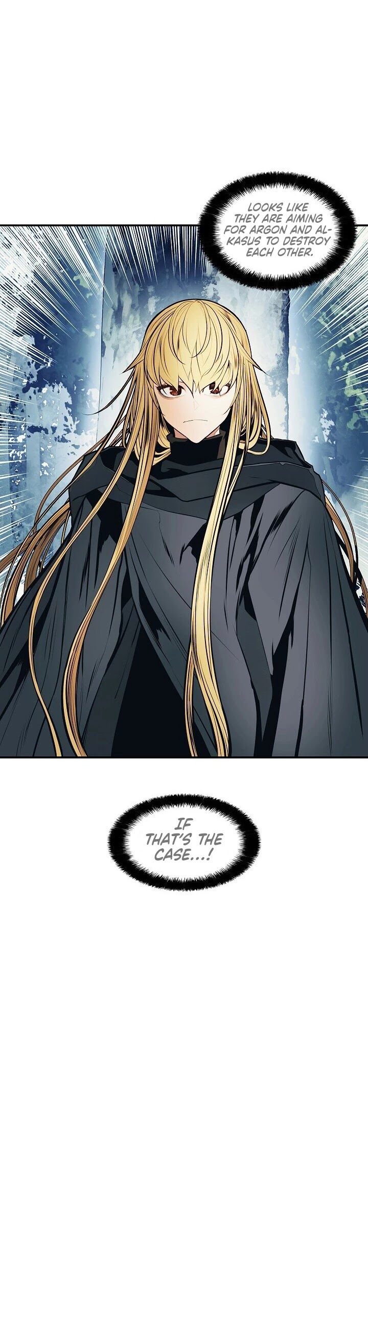 MookHyang - Dark Lady Chapter 90 page 13 - Chapter 90