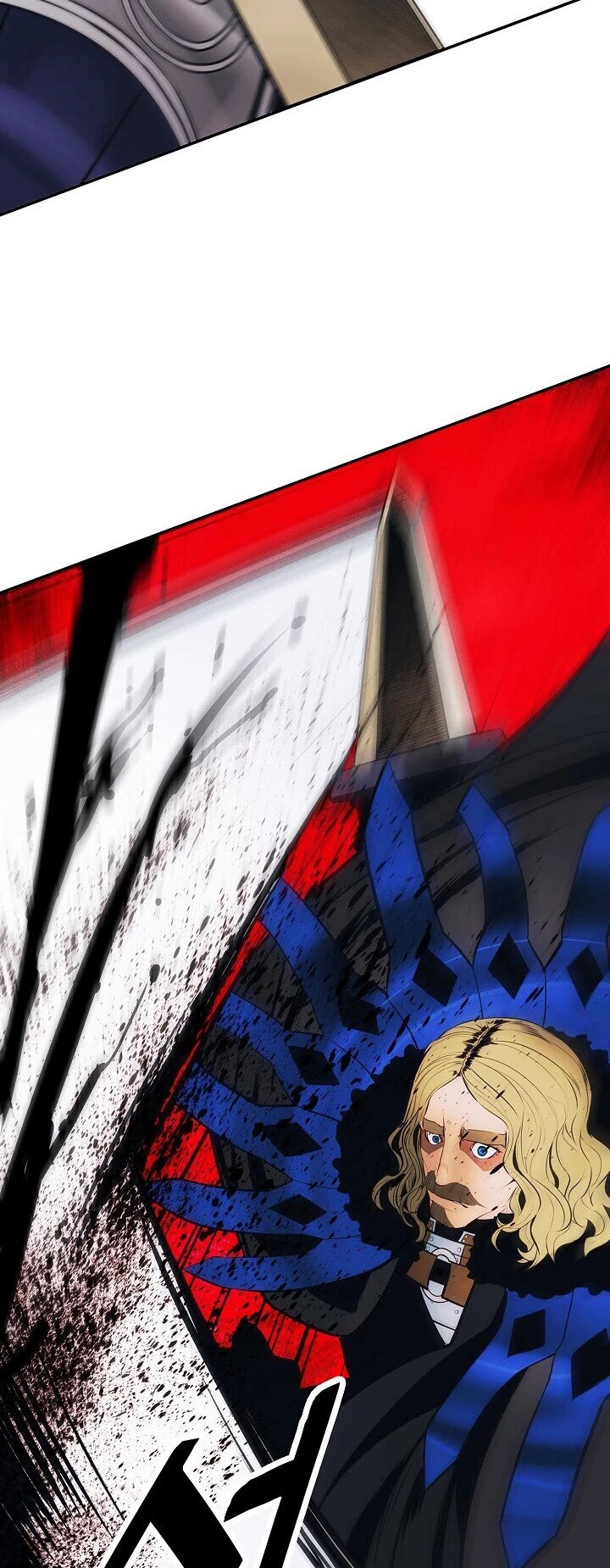 MookHyang - Dark Lady Chapter 91 page 28 - Chapter 91