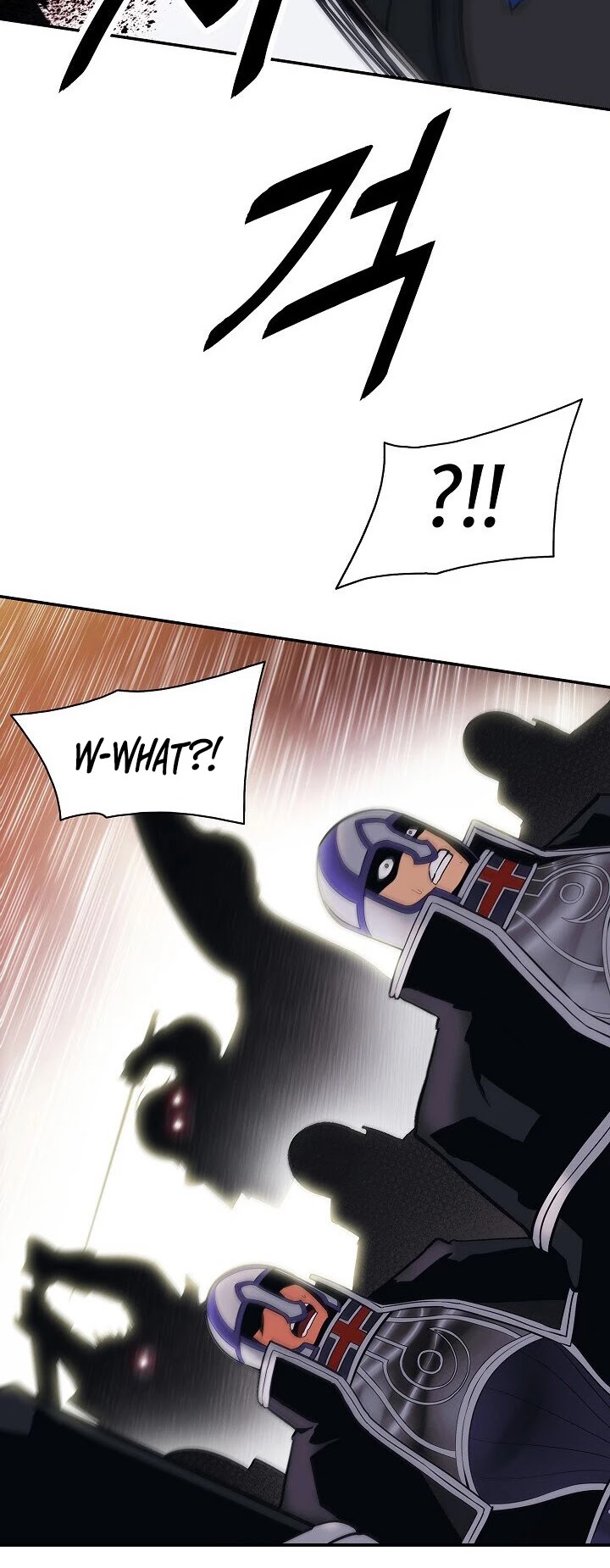 MookHyang - Dark Lady Chapter 91 page 29 - Chapter 91