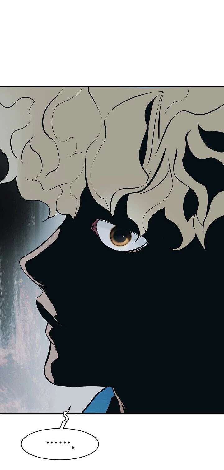 MookHyang - Dark Lady Chapter 91 page 43 - Chapter 91
