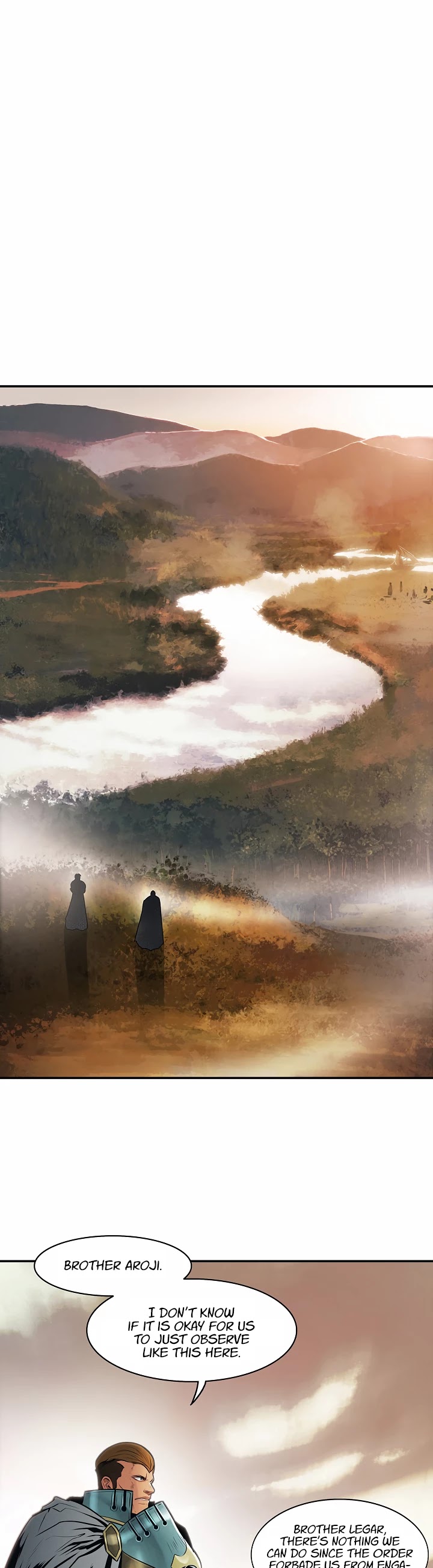 MookHyang - Dark Lady Chapter 94 page 16 - Chapter 94