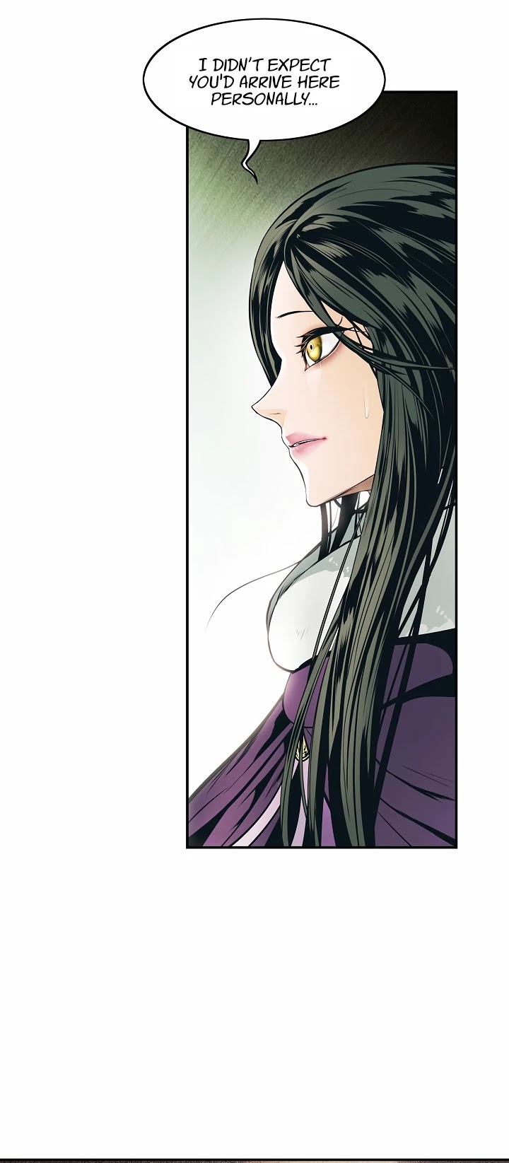 MookHyang - Dark Lady Chapter 94 page 40 - Chapter 94