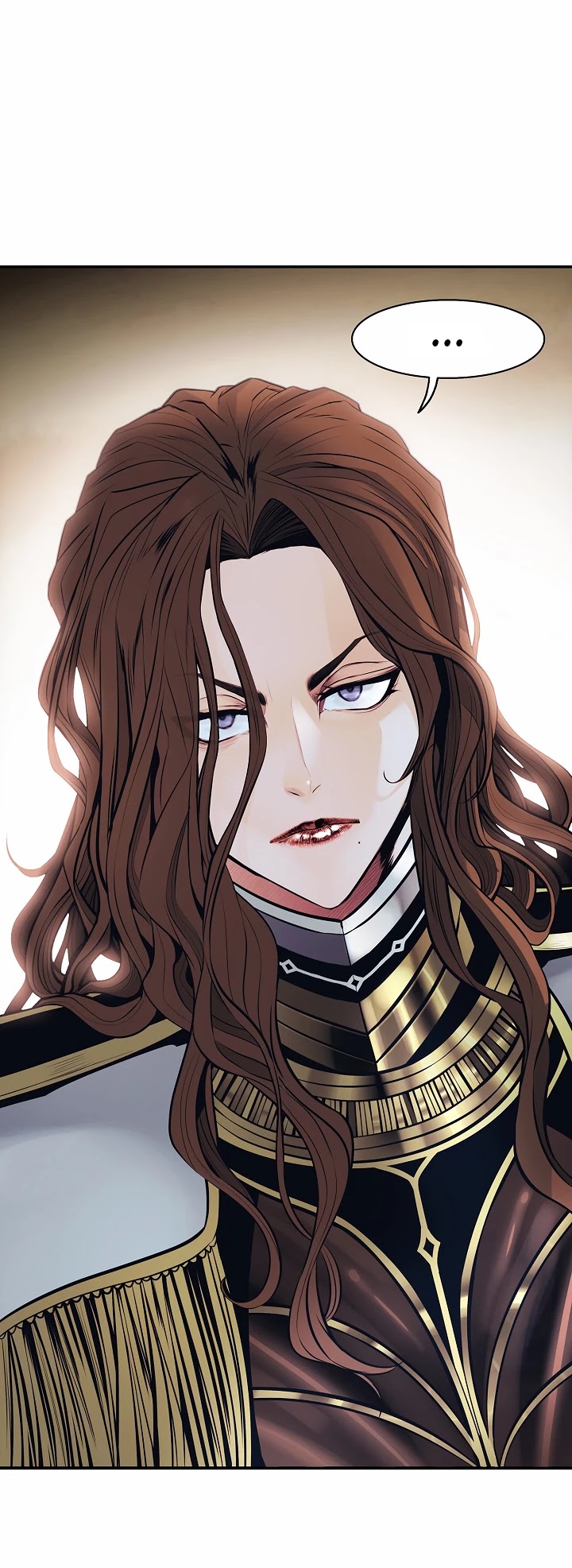 MookHyang - Dark Lady Chapter 94 page 42 - Chapter 94