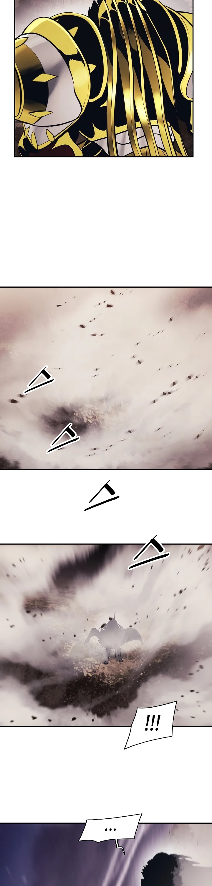 MookHyang - Dark Lady Chapter 96 page 38 - Chapter 96