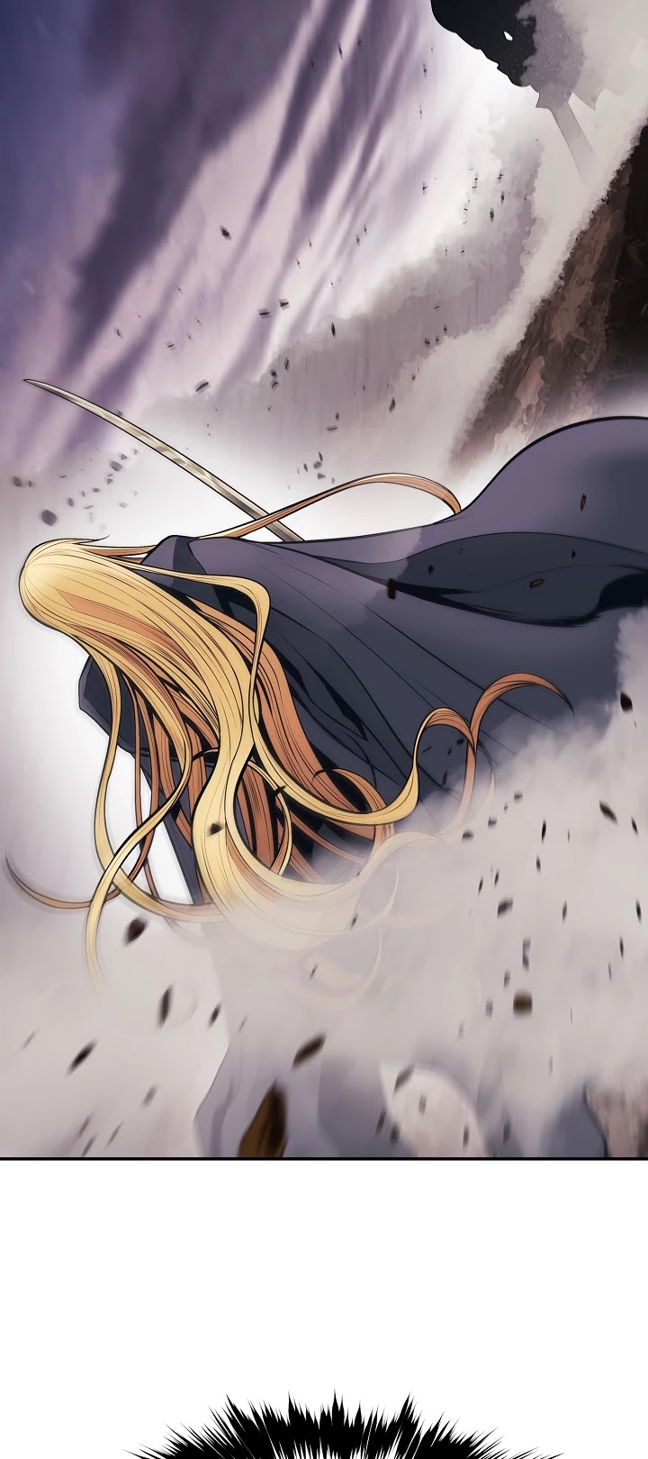 MookHyang - Dark Lady Chapter 96 page 39 - Chapter 96