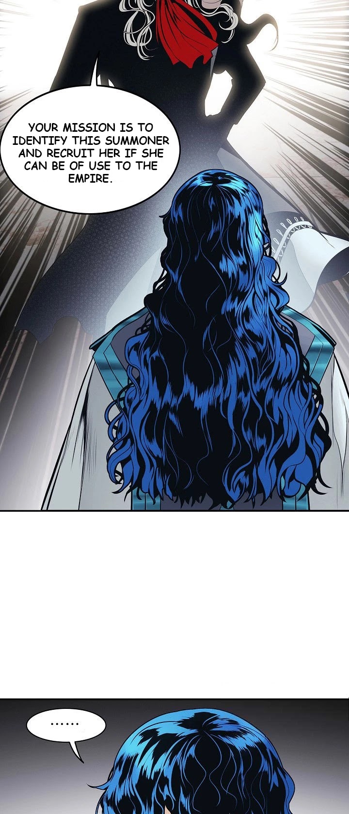 MookHyang - Dark Lady Chapter 99 page 20 - Chapter 99