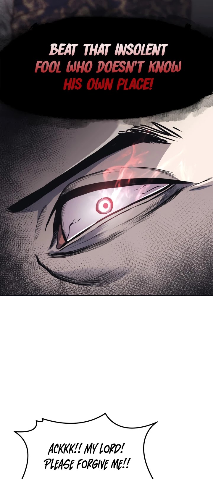 MookHyang - The Origin Chapter 1 page 15 - Chapter 1