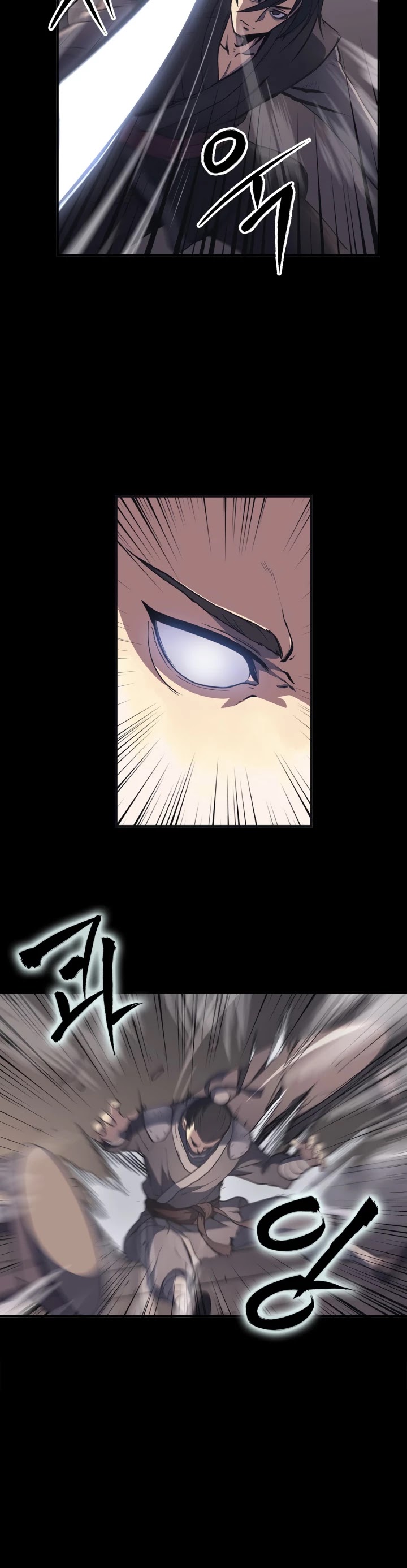 MookHyang - The Origin Chapter 1 page 36 - Chapter 1