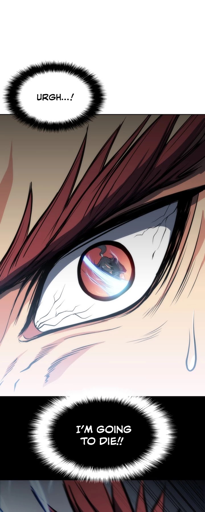 MookHyang - The Origin Chapter 10 page 10 - Chapter 10