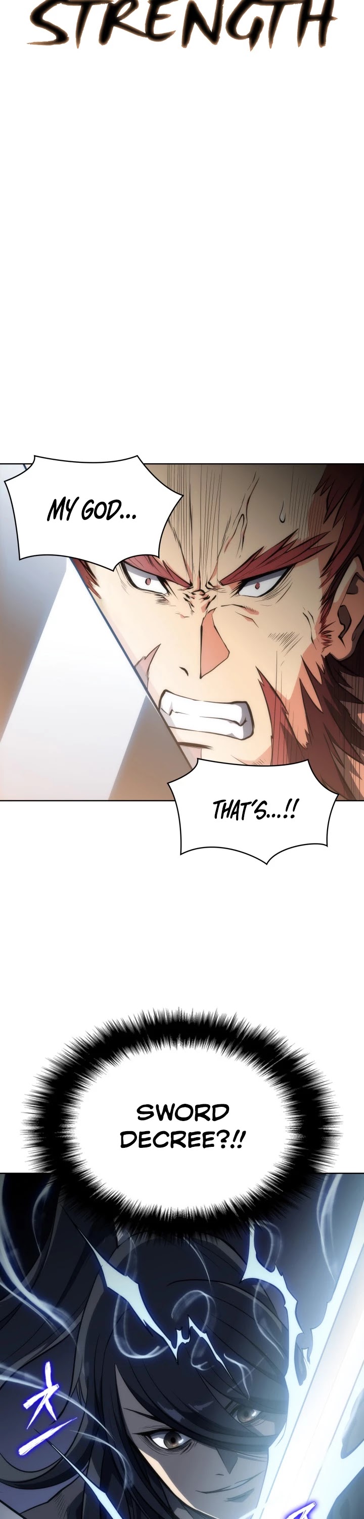 MookHyang - The Origin Chapter 10 page 8 - Chapter 10