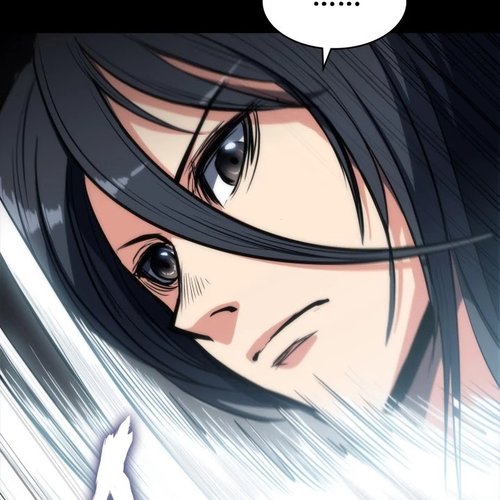 MookHyang - The Origin Chapter 10 cover