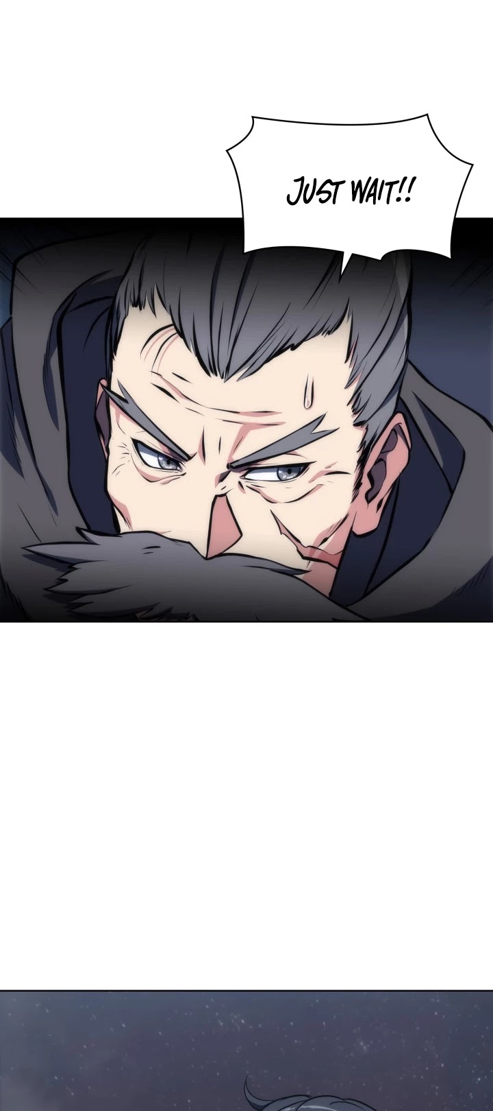 MookHyang - The Origin Chapter 11 page 16 - Chapter 11