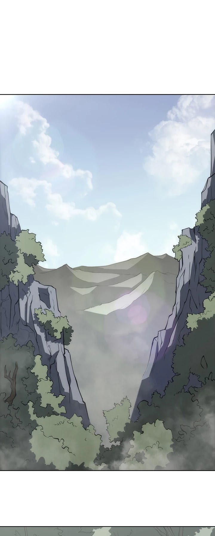 MookHyang - The Origin Chapter 11 page 28 - Chapter 11