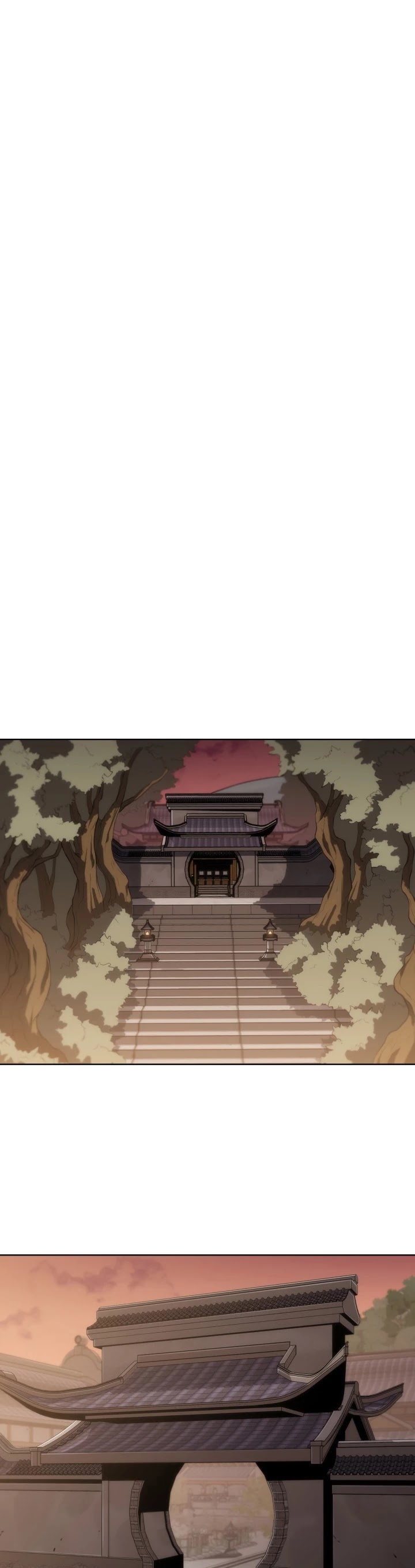 MookHyang - The Origin Chapter 11 page 40 - Chapter 11