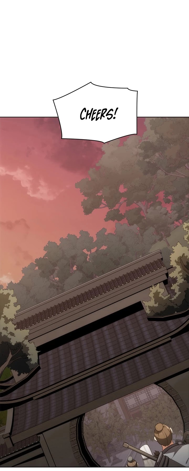 MookHyang - The Origin Chapter 12 page 19 - Chapter 12
