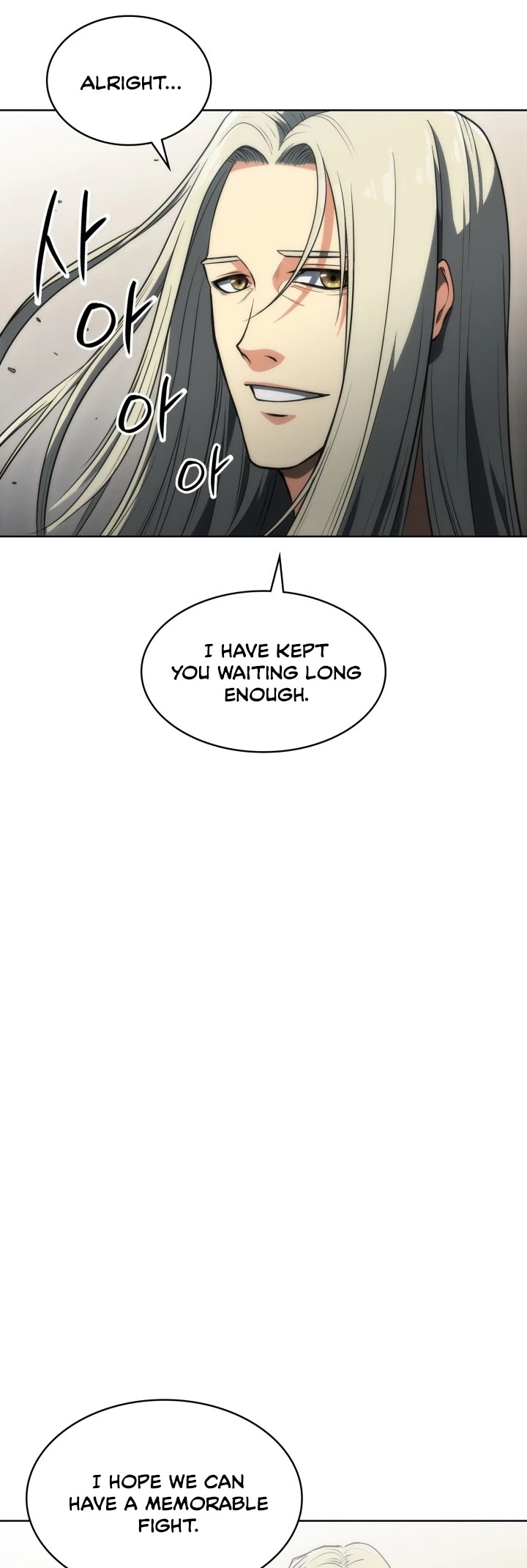 MookHyang - The Origin Chapter 13 page 13 - Chapter 13