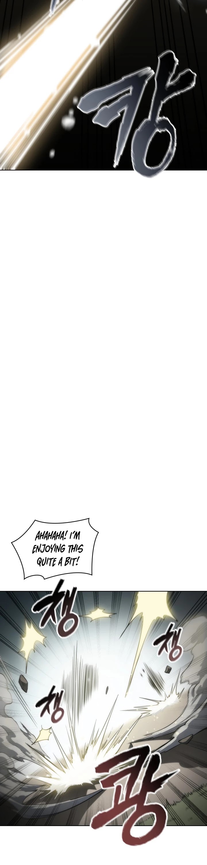 MookHyang - The Origin Chapter 13 page 29 - Chapter 13