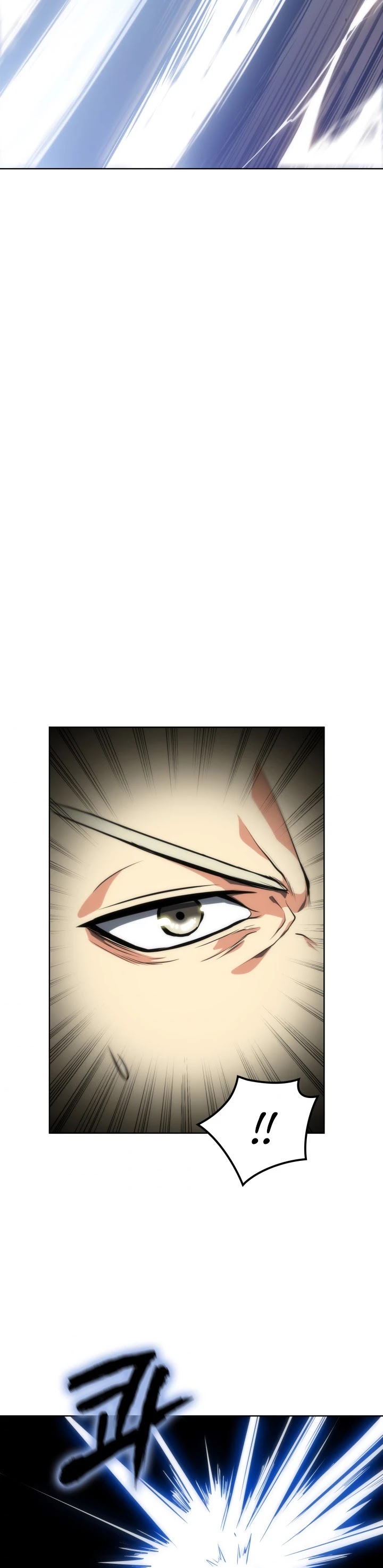 MookHyang - The Origin Chapter 13 page 36 - Chapter 13