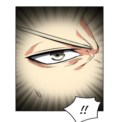 MookHyang - The Origin Chapter 13 cover