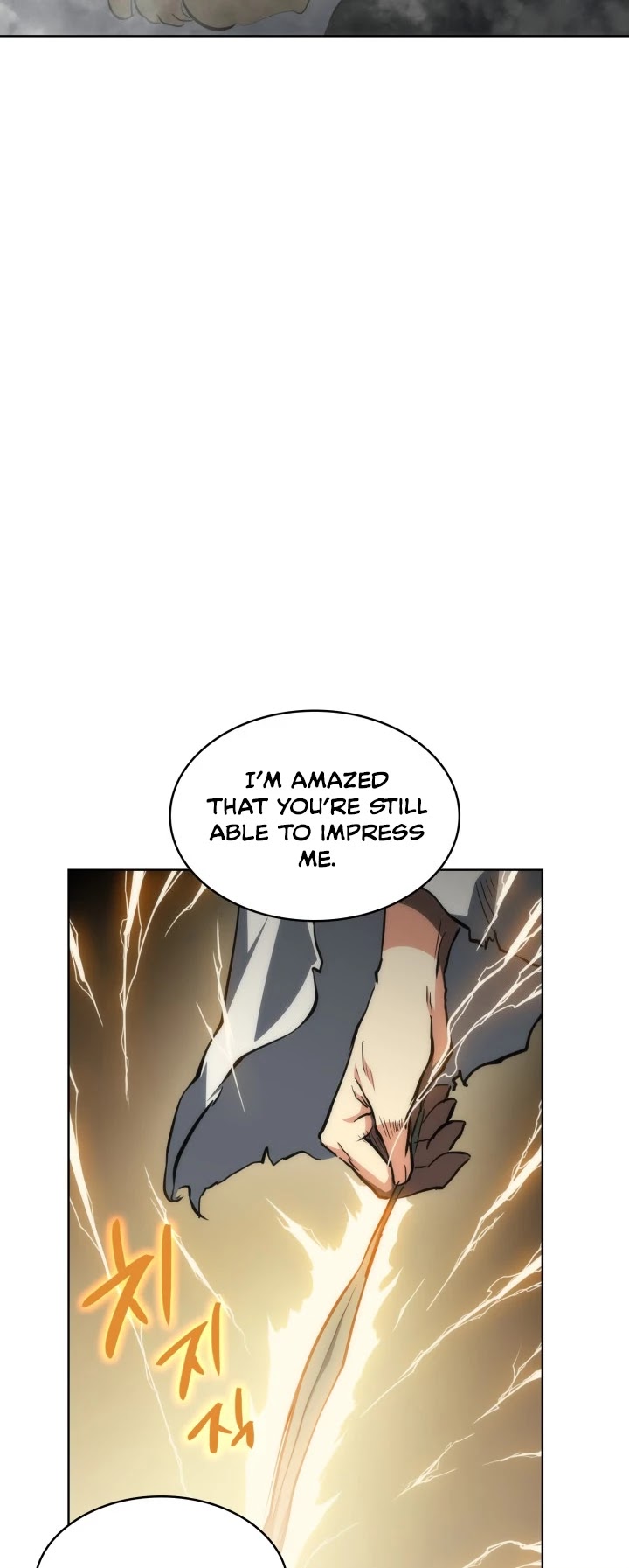 MookHyang - The Origin Chapter 14 page 15 - Chapter 14