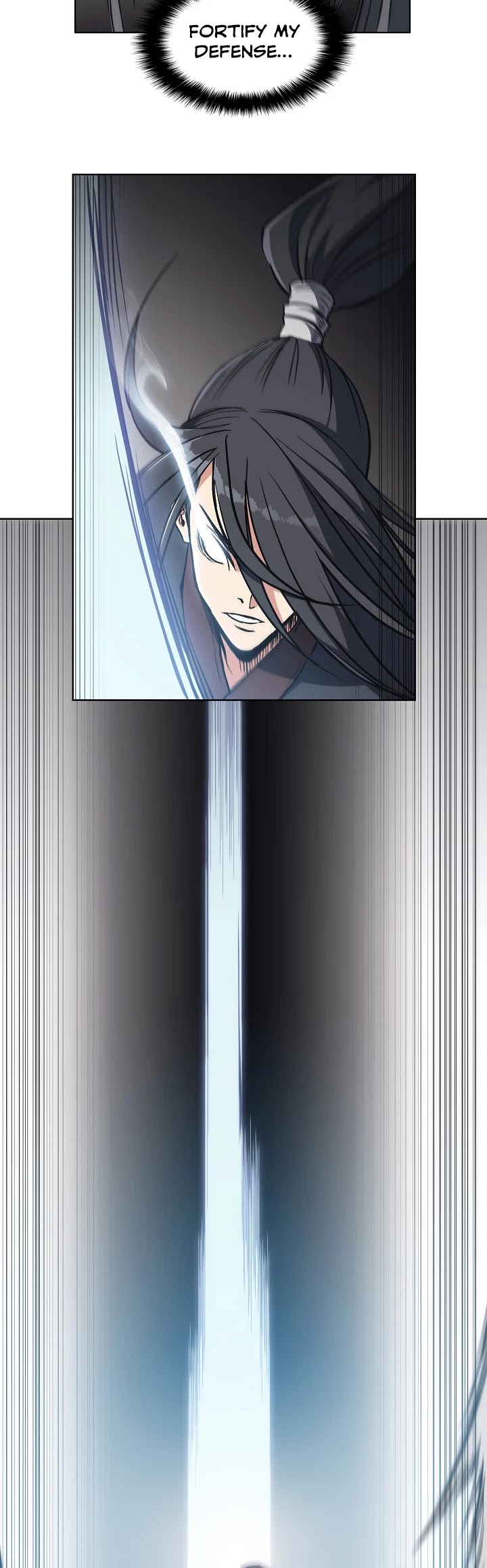 MookHyang - The Origin Chapter 14 page 51 - Chapter 14