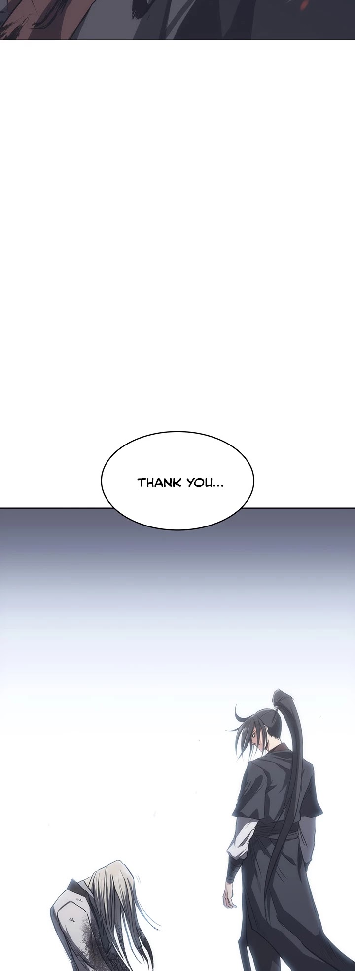 MookHyang - The Origin Chapter 15 page 4 - Chapter 15