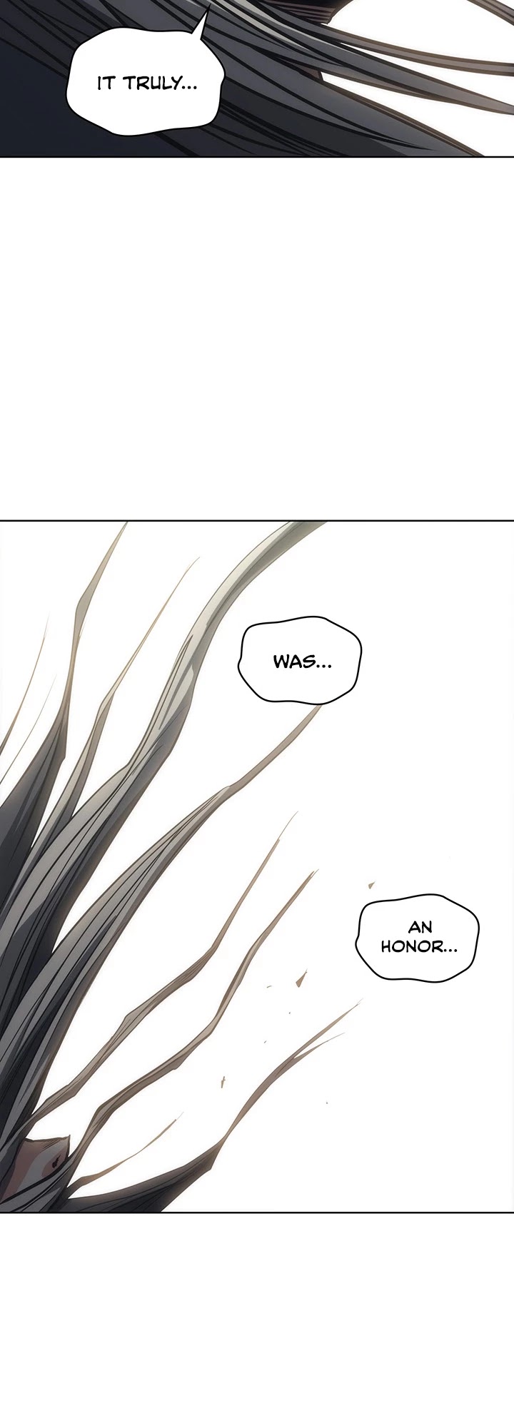 MookHyang - The Origin Chapter 15 page 9 - Chapter 15