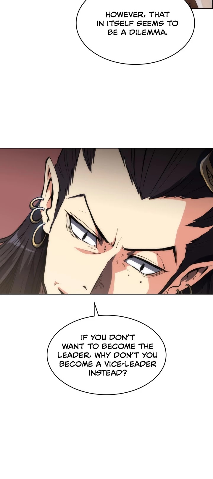 MookHyang - The Origin Chapter 16 page 16 - Chapter 16