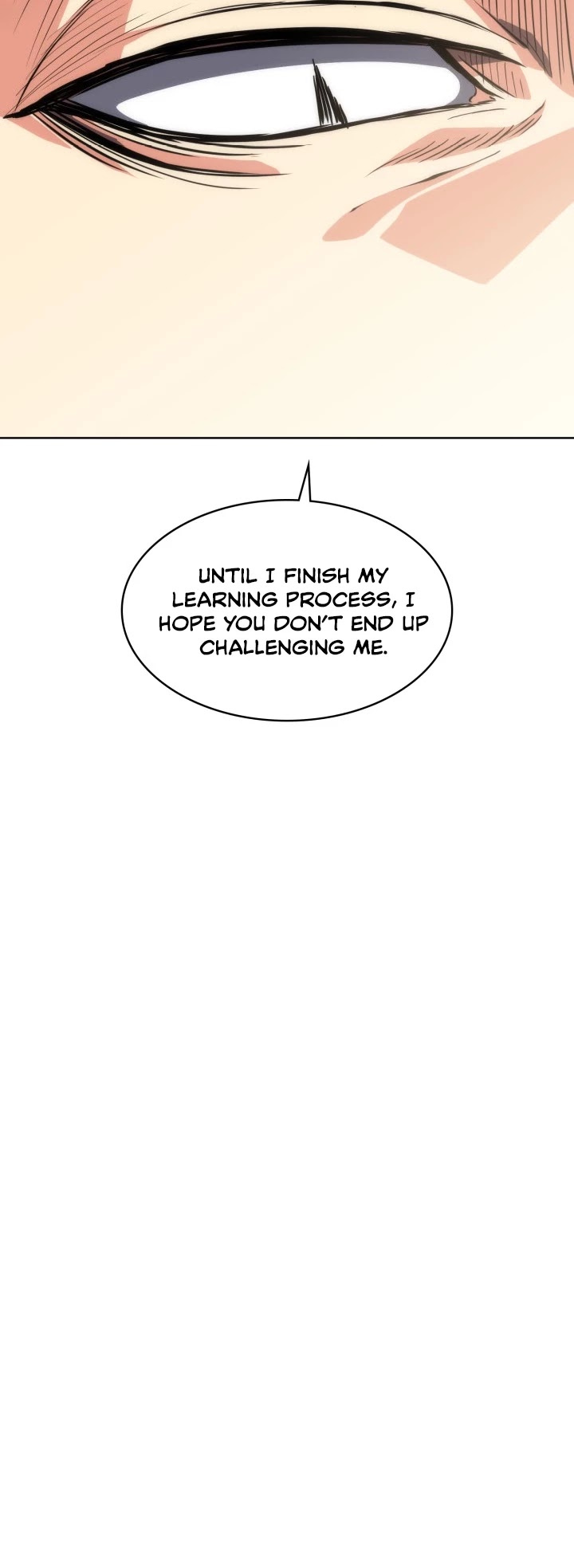 MookHyang - The Origin Chapter 16 page 25 - Chapter 16