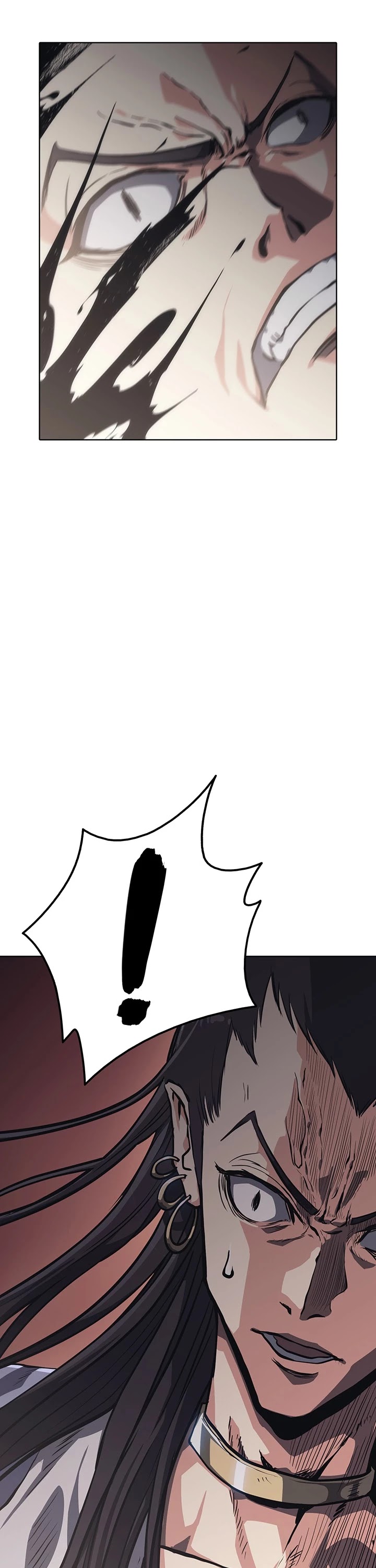 MookHyang - The Origin Chapter 16 page 8 - Chapter 16
